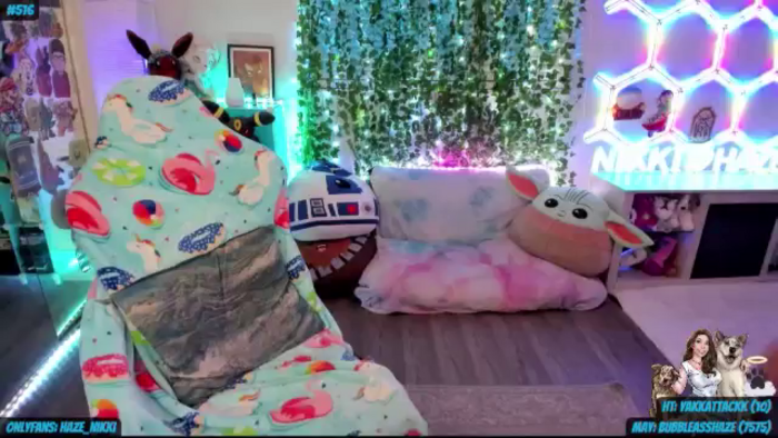 Nikki_Haze