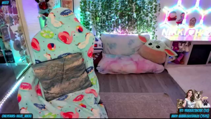 Nikki_Haze