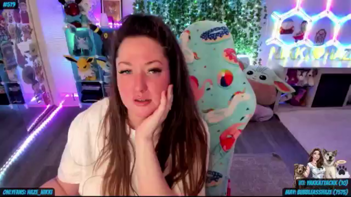 Nikki_Haze