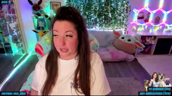 Nikki_Haze