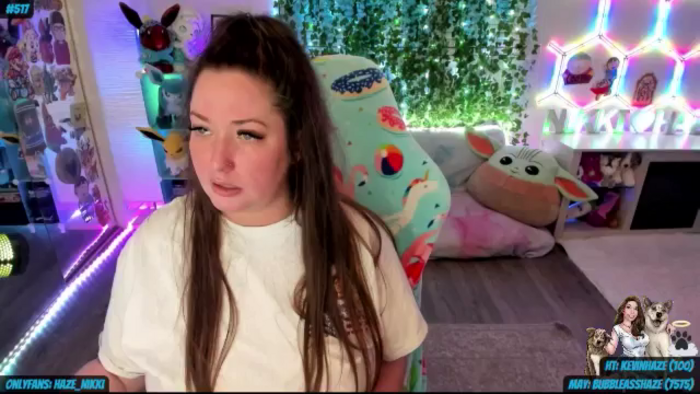 Nikki_Haze