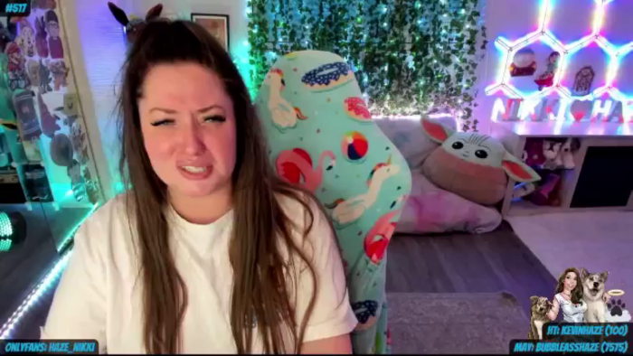 Nikki_Haze