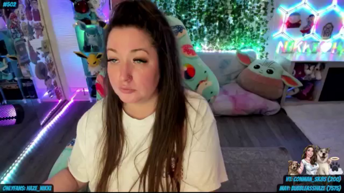 Nikki_Haze