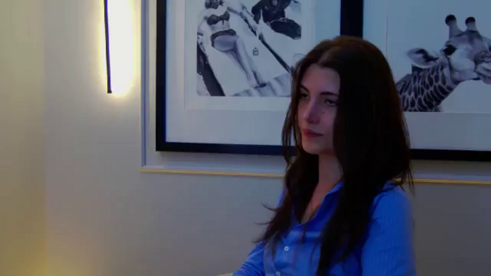 PatyBlack