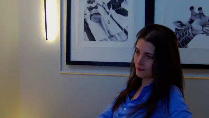 PatyBlack