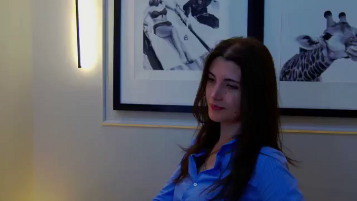 PatyBlack