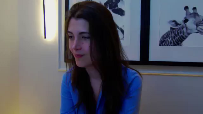 PatyBlack