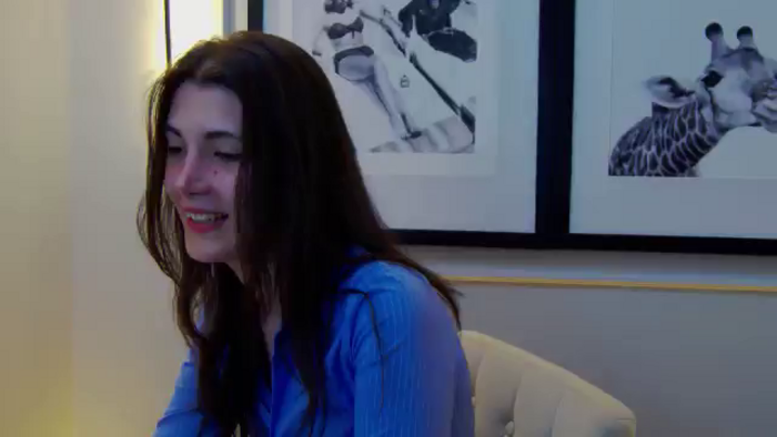 PatyBlack