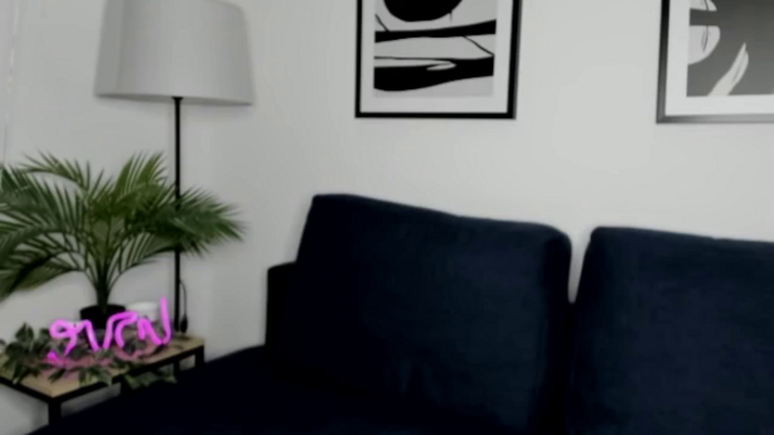 PinkKittten