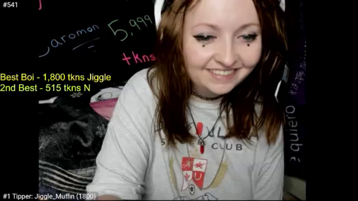 PrincessBluu