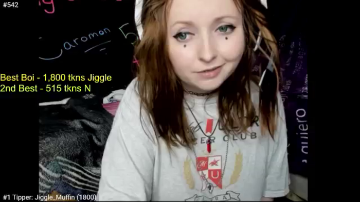 PrincessBluu