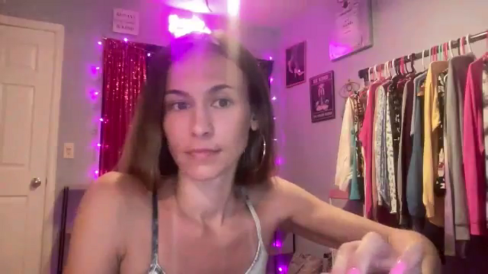 QTGirlNxtD00R
