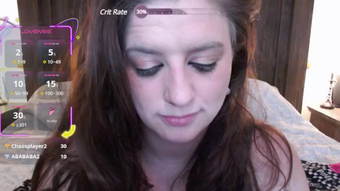 QueenKM