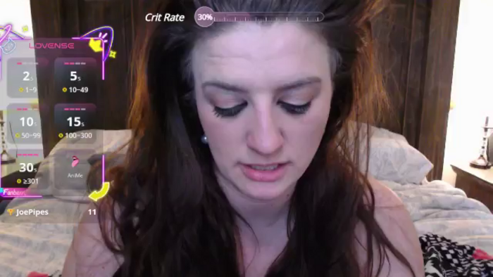 QueenKM