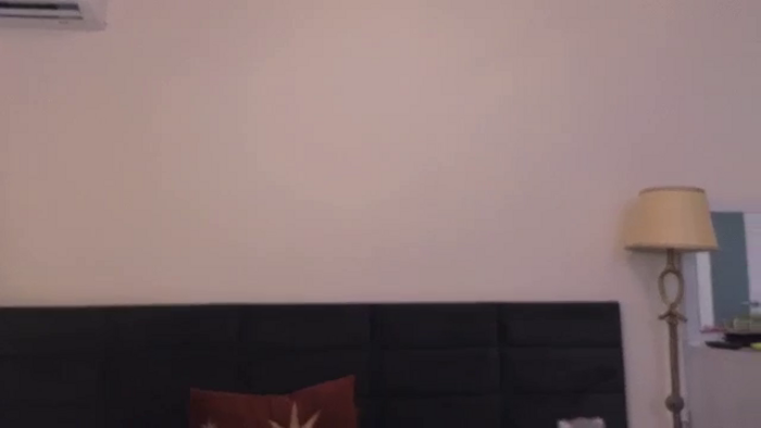 Raianna_