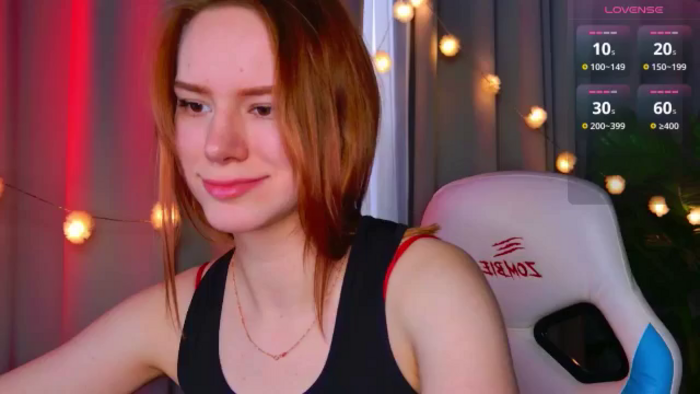 RamonaK
