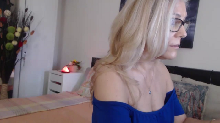 Reeya71