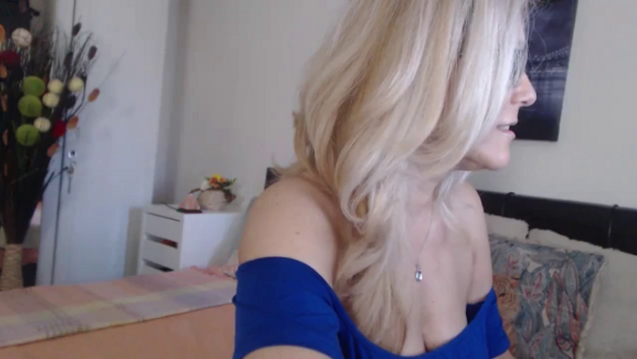 Reeya71