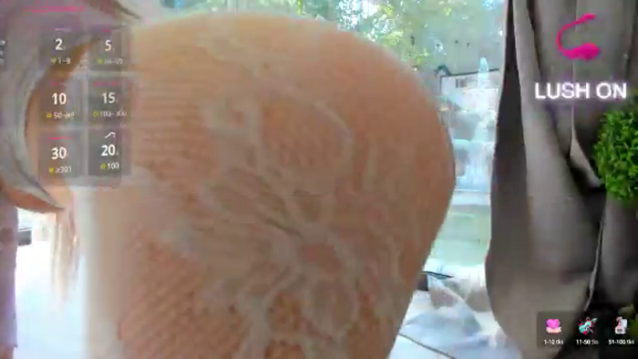 Russian_Ava