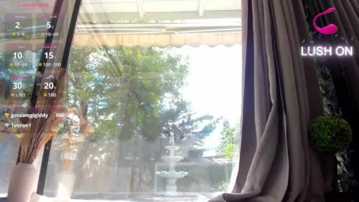 Russian_Ava