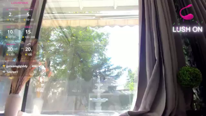Russian_Ava