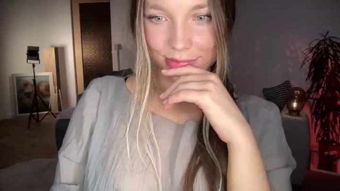 SabrinaGolden