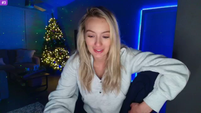 Sammy_gray
