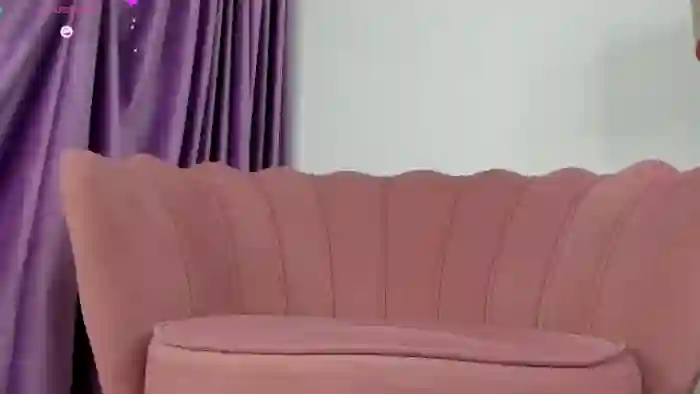 2025/05/07/mfc-sander_sonia-18-41-40