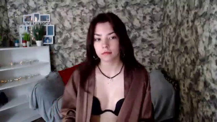 Shalyka