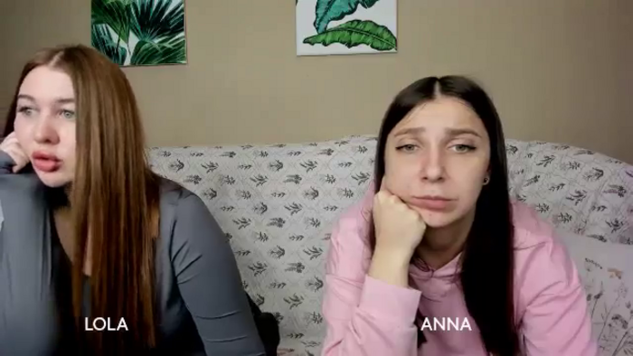 SinthiaMars