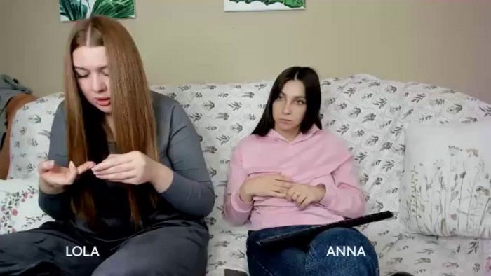 SinthiaMars