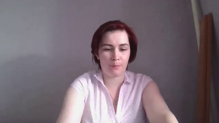 SofiaBay