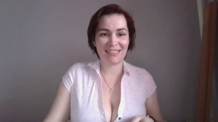 SofiaBay