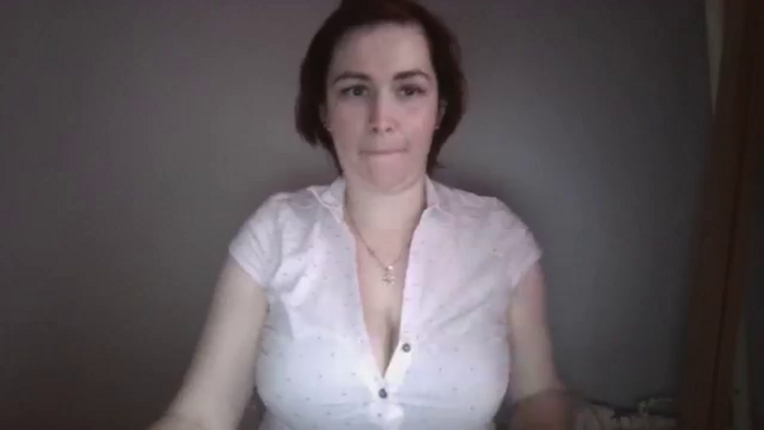 SofiaBay