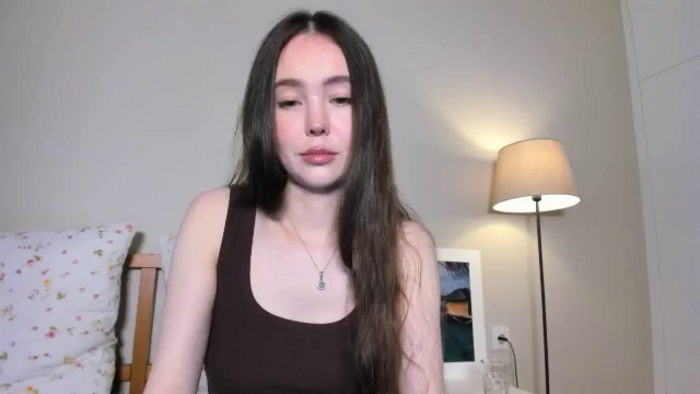 SofiaShy