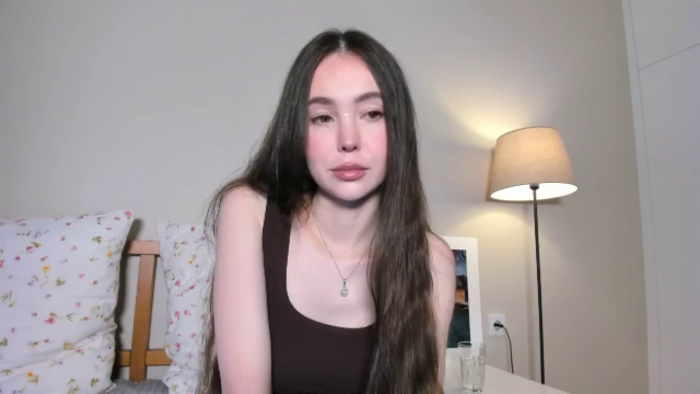 SofiaShy