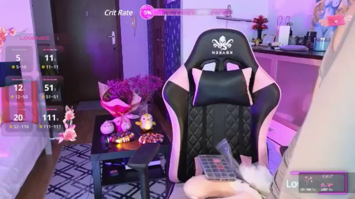 Stefani_Grand