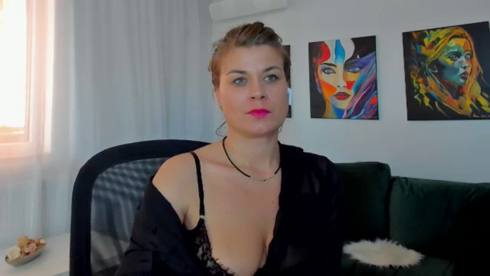 SuaveGia