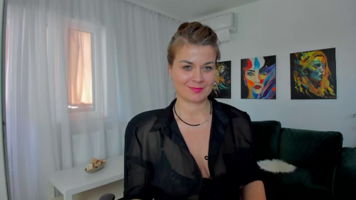 SuaveGia