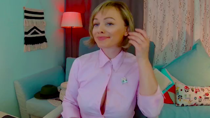 SweetDazzle