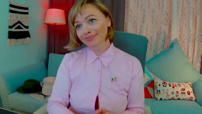 SweetDazzle