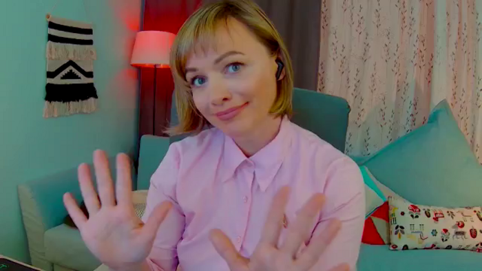 SweetDazzle