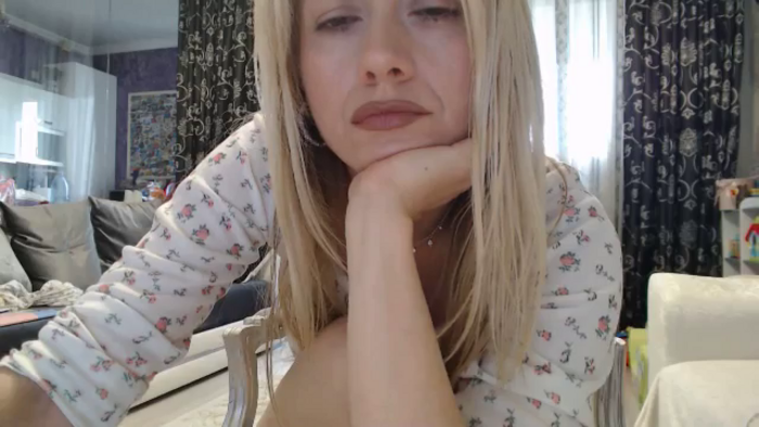 SweetyKimmy
