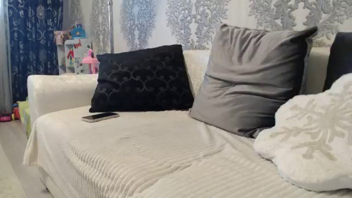 SweetyKimmy