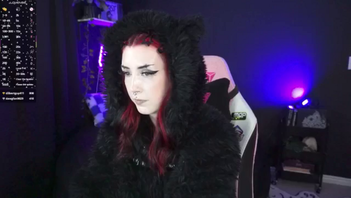 TatsnCats