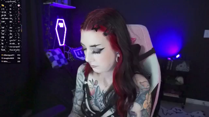 TatsnCats