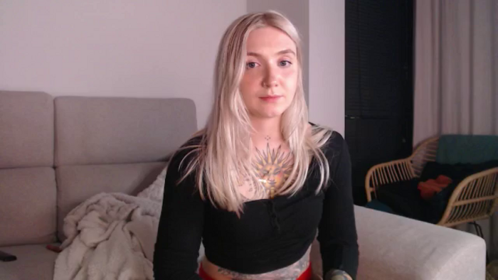 Tattoo_bbgirl
