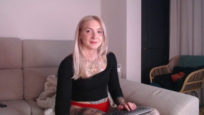 Tattoo_bbgirl