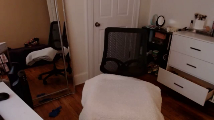 TheFuckFairy