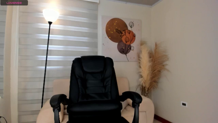 ValeAustinX